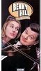 Amazon.com: Benny Hill, The Lost Years - Benny & The Jests [VHS] : Hill ...