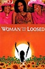 Woman Thou Art Loosed Pictures - Rotten Tomatoes