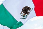 ¿Qué se celebra el 7 de febrero en México? - Hacienda Paraíso Eventos