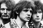 Cream | Discography | Discogs