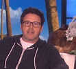 The Ellen Show EP Andy Lassner Discusses Sobriety and Addiction ...