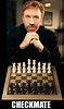 Chuck Norris Chess | Chess | Chuck norris facts, Chuck norris, Chuck ...
