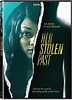 "Her Stolen Past" a Mystery Thriller - ACED Magazine