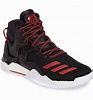 adidas D Rose 7 Basketball Shoe (Men) | Nordstrom