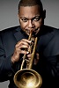 The Jazz at Lincoln Center Orchestra with Wynton Marsalis - Amelia ...