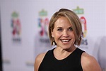 Why Did Katie Couric Leave NBC's 'Today' After 15 Years? - Vision Viral