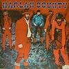 Harlan County - Harlan County (1970, Vinyl) | Discogs