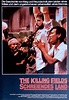 The Killing Fields - Schreiendes Land: DVD oder Blu-ray leihen ...