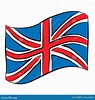 Sintético 102+ Foto Significado De La Bandera De Inglaterra Lleno