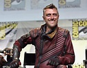 Sean Gunn | Marvel Animated Universe Wiki | Fandom