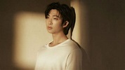 Closer Music Video: RM Transforms a 'Decision to Leave' Fan Edit Into ...
