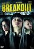 Breakout - DVD - online kaufen | Ex Libris