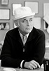 Norman Lear: See Photos of the Late Legendary Producer & Television ...