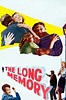 ‎The Long Memory (1953) directed by Robert Hamer • Reviews, film + cast ...