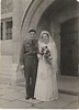 War Brides — Summerland Museum and archives