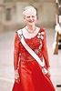 丹麥女王的家 阿美琳堡｜大紀元時報 香港｜獨立敢言的良心媒體