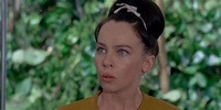 List of 53 Leslie Caron Movies, Ranked Best to Worst