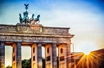 Die besten Berlin Tipps und Berlin Insidertipps |Urlaubsguru.de
