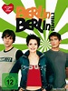 Sección visual de Berlín, Berlín (Serie de TV) - FilmAffinity