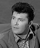 Max Baer Jr. – Movies, Bio and Lists on MUBI