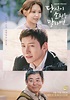“If You Wish Upon Me” Previews Ji Chang Wook, Sooyoung, And Sung Dong ...