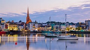 Visit Wexford: Best of Wexford, County Wexford Travel 2023 | Expedia ...