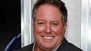 About Gary Valentine: Real Name, Age, Brother, Wife, Net Worth