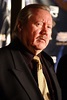 Battlestar Galactica Creator Glen A. Larson Dies at 77 | TIME