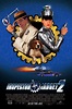 Inspector Gadget 2 (2003) - Posters — The Movie Database (TMDb)