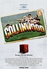 Welcome to Collinwood (2002) - IMDb