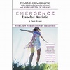 Emergence - By Temple Grandin & Margaret M Scariano (paperback) : Target