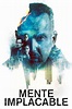 Mente Implacable (Subtitulada) - Movies on Google Play