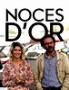 Noces d'or en streaming gratuit