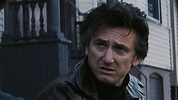 Sean Penn Movies | 14 Best Films You Must See - The Cinemaholic
