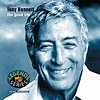 Tony Bennett - The Good Life - Amazon.com Music