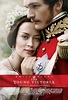 La reina Victoria (2009) - FilmAffinity