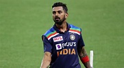 Is KL Rahul in line to eventually lead India after Virat and Rohit ...