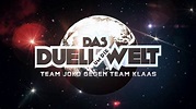 Duell um die Welt – neue Staffel › ITanixs Sport and Broadcast SOLUTIONS