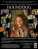 Hounddog (2007)