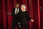 Aux "DGA Honors" - Leonardo DiCaprio sur son 31 à New York