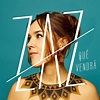 ZAZ | veröffentlicht neues Album - What the France