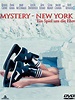 Mystery - New York: Ein Spiel um die Ehre - Film 1999 - FILMSTARTS.de