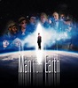 Sección visual de The Man from Earth - FilmAffinity