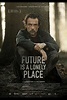 Die Zukunft ist ein einsamer Ort (2021) | Film, Trailer, Kritik