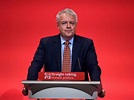 Welsh Labour must now find as capable and successful a leader as Carwyn ...