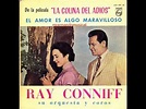 RAY CONNIFF - EL AMOR ES ALGO MARAVILLOSO - Disco Completo.- - YouTube