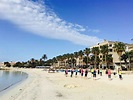 Colonia Sant Jordi - Ein wunderschöner Ort im Südosten von Mallorca