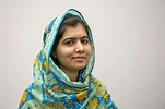 Jeune et engagée : qui est Malala Yousafzaï ? - AuFutur