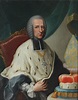 Sold Price: Altmeister 18. Jahrhundert Portrait von Maximilian ...