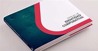 Cómo diseñar un manual de identidad corporativa (incluye ejemplos pdf y ...